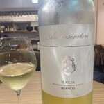 ブラッスリー 航 - 