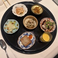 MASA'S KITCHEN 名古屋JRゲートタワー - 