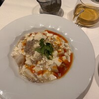 MASA'S KITCHEN 名古屋JRゲートタワー - 