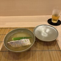 日本料理 孝 - 