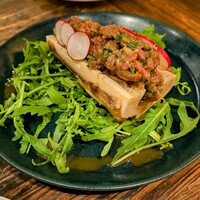 シャイニーアウル 表参道 - 