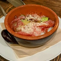 シャイニーアウル 表参道 - 