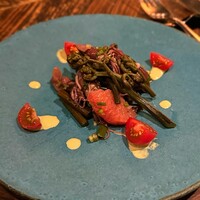 シャイニーアウル 表参道 - 