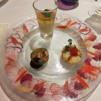 モナリザ 恵比寿店 - 