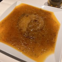 MASA'S KITCHEN 名古屋JRゲートタワー - 