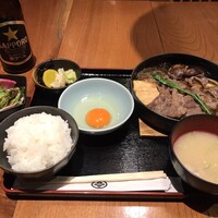 肉鮮問屋 佐々木 - 