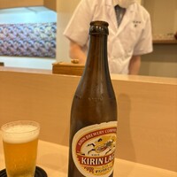 日本料理 孝 - 