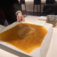 MASA'S KITCHEN 名古屋JRゲートタワー - 