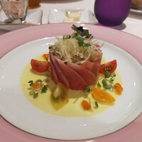モナリザ 恵比寿店 - 
