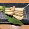 九州の旨かもん 旨か酒 くすお 西船橋店