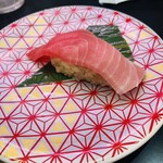 もり一 亀戸駅前店 - 