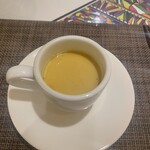 ビストロ 後藤 - 