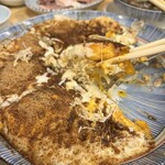 もつ焼 よし田 三軒茶屋 - 