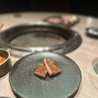 うし松 - 