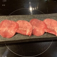 飛騨牛一頭家 馬喰一代 岐阜神田 - 