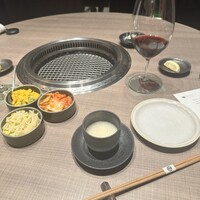 うし松 - 