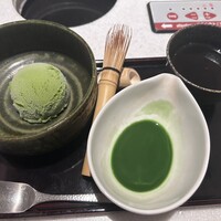しゃぶしゃぶ 山笑ふ 銀座店 - 
