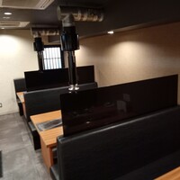 りきちゃん 祇園店 - 