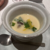 しゃぶしゃぶ 山笑ふ 銀座店 - 