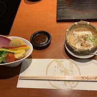飛騨牛一頭家 馬喰一代 岐阜神田 - 