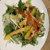 熟成和牛ステーキグリルド エイジング・ビーフ 横浜店 - 