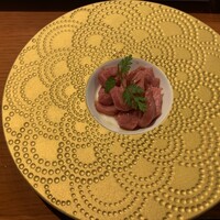 飛騨牛一頭家 馬喰一代 岐阜神田 - 