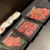 BeefGarden 恵比寿