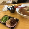 うみさち 桂浜本店