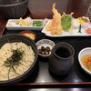 うどん本陣 山田家 讃岐本店