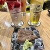 酒場 サワマル 川越店