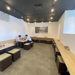 もつ煮込み みつ子 - 