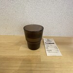 もつ煮込み みつ子 - 