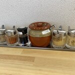 もつ煮込み みつ子 - 