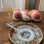 パティスリー リョーコ - 幸福は自分で掴み取る