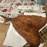 酒場伸輔 山形站前大通店 - 