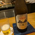 きたしんち 弓場慎之佑 - 