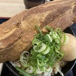 もつ煮込み みつ子 - 