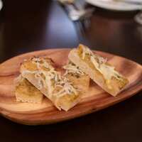 フレンチ キッチン - 