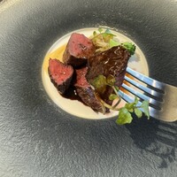 しまなみふれんち Murakami - 