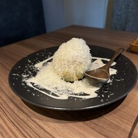 東京焼肉 黒木 - 