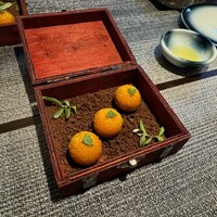 しまなみふれんち Murakami - 