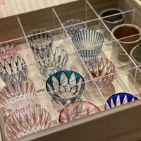 鮨 urag - 