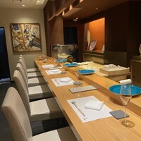 鮨 urag - 