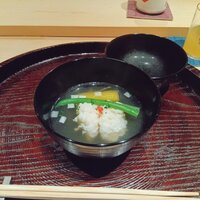 日本料理 研野 - 