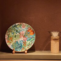 鮨 urag - 