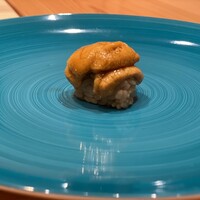 鮨 urag - 
