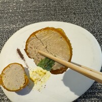 しまなみふれんち Murakami - 