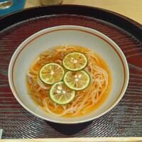 日本料理 研野 - 