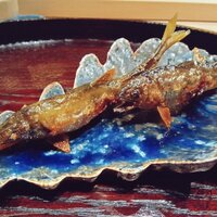 日本料理 研野 - 