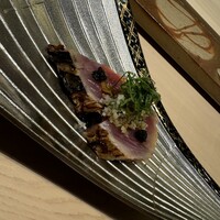 鮨 銀座おのでら 名古屋店 - 